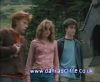 potterish_60minutos_TV_02121.jpg