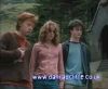 potterish_60minutos_TV_0212_~0.jpg
