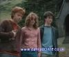 potterish_60minutos_TV_02141.jpg