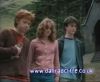 potterish_60minutos_TV_02144.jpg