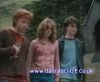 potterish_60minutos_TV_02147.jpg