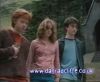 potterish_60minutos_TV_0214_~0.jpg