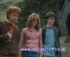 potterish_60minutos_TV_02157.jpg