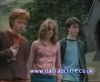 potterish_60minutos_TV_02160.jpg