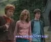 potterish_60minutos_TV_02164.jpg