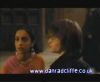 potterish_60minutos_TV_02188.jpg