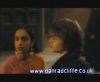 potterish_60minutos_TV_021_0~0.jpg