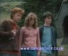 potterish_60minutos_TV_021_1.jpg