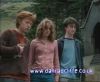 potterish_60minutos_TV_021_2.jpg