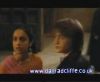 potterish_60minutos_TV_021_5~0.jpg