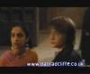 potterish_60minutos_TV_021_7~0.jpg