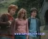 potterish_60minutos_TV_021_8.jpg
