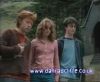 potterish_60minutos_TV_021__.jpg