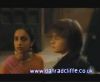 potterish_60minutos_TV_021__~1.jpg
