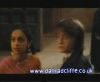 potterish_60minutos_TV_021__~2.jpg