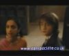potterish_60minutos_TV_02202.jpg