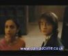 potterish_60minutos_TV_02204.jpg