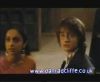 potterish_60minutos_TV_02206.jpg