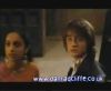 potterish_60minutos_TV_02207.jpg