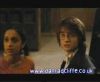 potterish_60minutos_TV_0220_~0.jpg