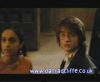 potterish_60minutos_TV_02210.jpg