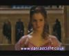 potterish_60minutos_TV_0221_~0.jpg