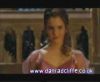 potterish_60minutos_TV_02221.jpg