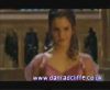 potterish_60minutos_TV_02222.jpg