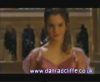 potterish_60minutos_TV_0222_.jpg