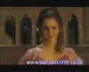 potterish_60minutos_TV_02242.jpg
