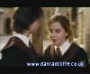 potterish_60minutos_TV_02250.jpg