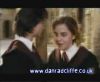 potterish_60minutos_TV_02252.jpg
