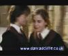 potterish_60minutos_TV_02257.jpg