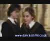potterish_60minutos_TV_02258.jpg