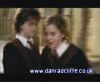 potterish_60minutos_TV_02260.jpg