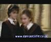 potterish_60minutos_TV_02261.jpg