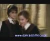 potterish_60minutos_TV_02264.jpg