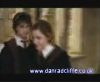 potterish_60minutos_TV_0226_~0.jpg