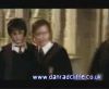potterish_60minutos_TV_02275.jpg