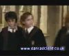 potterish_60minutos_TV_02276.jpg