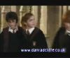 potterish_60minutos_TV_0227_~0.jpg