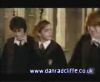 potterish_60minutos_TV_0228_.jpg