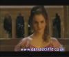 potterish_60minutos_TV_022_6.jpg