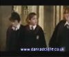 potterish_60minutos_TV_022_6~0.jpg