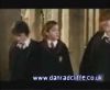 potterish_60minutos_TV_022_8~0.jpg
