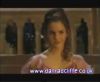 potterish_60minutos_TV_022__~0.jpg