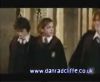 potterish_60minutos_TV_022__~1.jpg