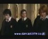 potterish_60minutos_TV_02400.jpg