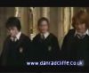 potterish_60minutos_TV_02401.jpg