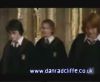 potterish_60minutos_TV_02404.jpg